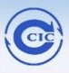 CCIC,CCIC認證公司,CCIC認證機構,CCIC聯系方式,CCIC電話,CCIC網站