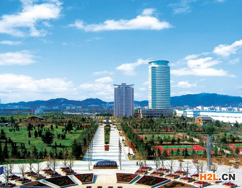 威海市高新技術企業(yè)獎勵政策，威海市科技型企業(yè)遞進培育工程三年行動計劃（2019-2021）