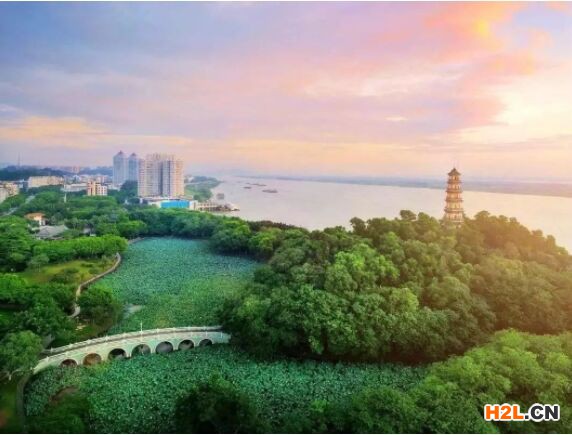 佛山市高明區(qū)加快培育高新技術(shù)企業(yè)專(zhuān)項(xiàng)行動(dòng)方案（2021—2023年）