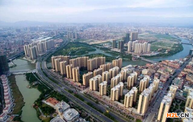 泉州市加速高新技術(shù)企業(yè)培育及“增量擴(kuò)面”三年行動(dòng)方案