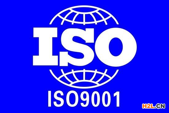 亳州ISO9001質量管理體系認證辦理流程【愛幫企管】介休