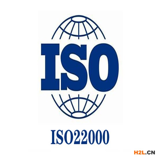 佛山市ISO9001認(rèn)證多少錢(qián)-廣協(xié)企業(yè)管理