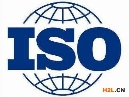 辦理ISO9001認證費用及流程有哪些？