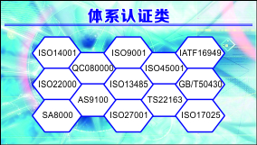 重慶ISO體系認證.jpg