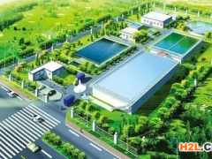 為什么建議企業(yè)申請(qǐng)綠色工廠認(rèn)證？