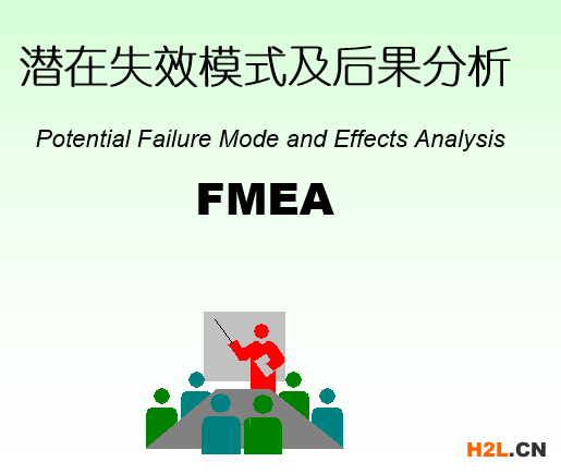iatf16949認(rèn)證申請(qǐng)