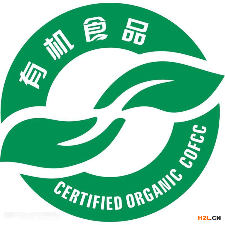 有機食品認證費用需要多少錢