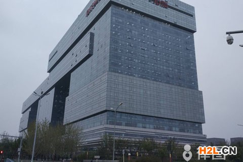 2022年一般納稅人企業所得稅優惠政策