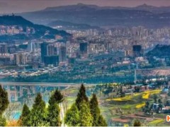 湖北荊州市江陵縣：高新技術企業獎勵20萬元，專利獎勵1萬元
