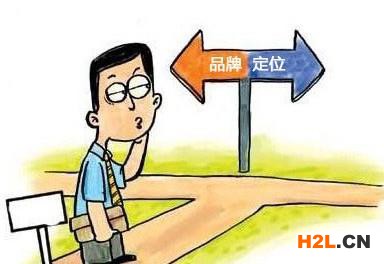 五星級售后服務認證機構