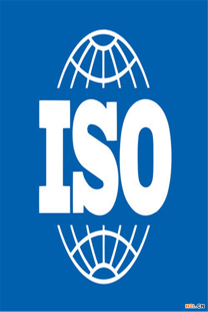 ISO13485認證費用和周期