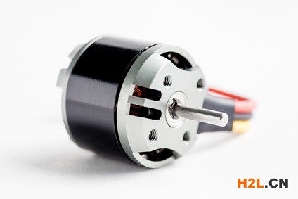 小功率電機3C認證