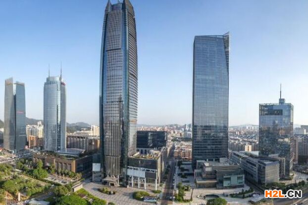 惠州市高新技術企業獎勵政策：關于進一步促進科技創新的若干政策措施