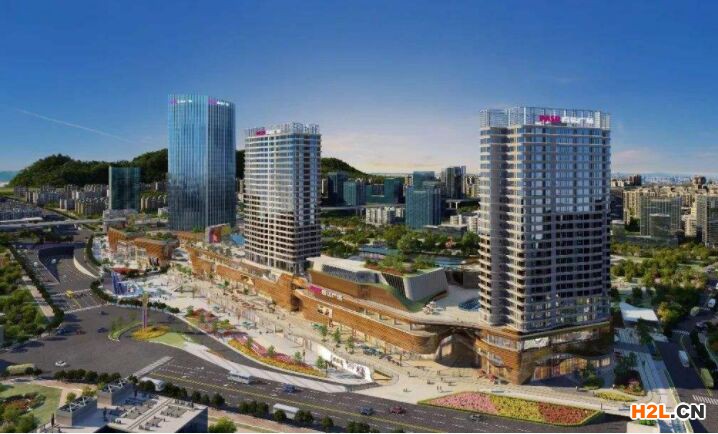 廣州市白云區高新技術企業獎勵政策：廣州市白云區加快科技創新發展若干措施  （征求意見稿）