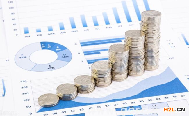 高新技術(shù)企業(yè)認定的“總收入”是如何規(guī)定的？