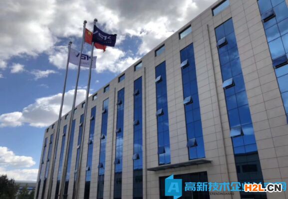 高新技術企業主要檢查什么內容呢？