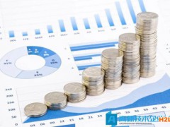 國家高新技術(shù)企業(yè)認定之高新產(chǎn)品收入！