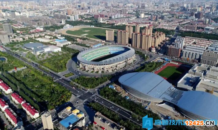 最全匯總！內蒙古自治區國家高新技術企業認定獎補政策