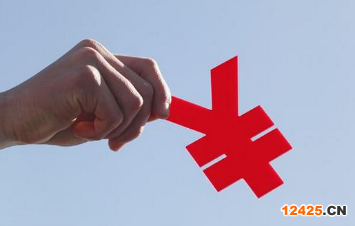2022年達(dá)州小微企業(yè)就業(yè)補(bǔ)貼申請(qǐng)及稅費(fèi)優(yōu)惠政策解讀