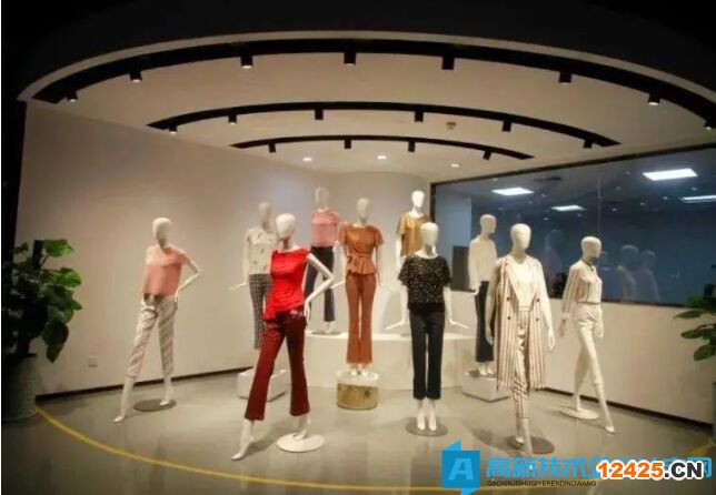 服裝紡織行業(yè)申報國家高新技術企業(yè)指南