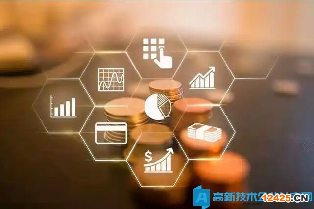 2022年高新技術企業想投標，申請資質需要做什么準備？