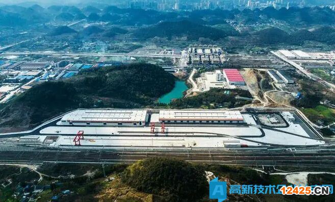 企業異地搬遷后高新技術企業資格還有效嗎