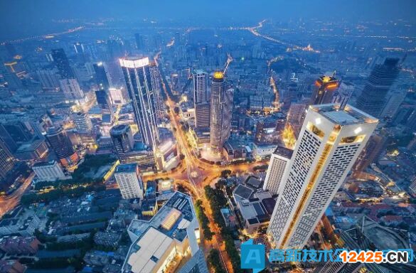 2022年南京市各地區(qū)高新技術企業(yè)獎勵政策匯總