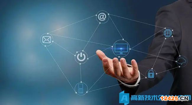 國家高新技術企業(yè)認定后，公司員工有什么好處