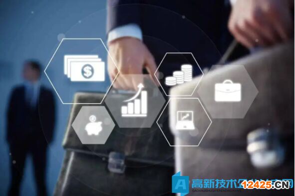 高新技術企業研發費用直接投入核算難點及應對方法