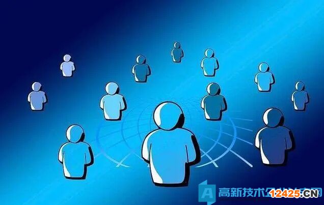 高新技術企業裝備試調費核算難點及應對方法
