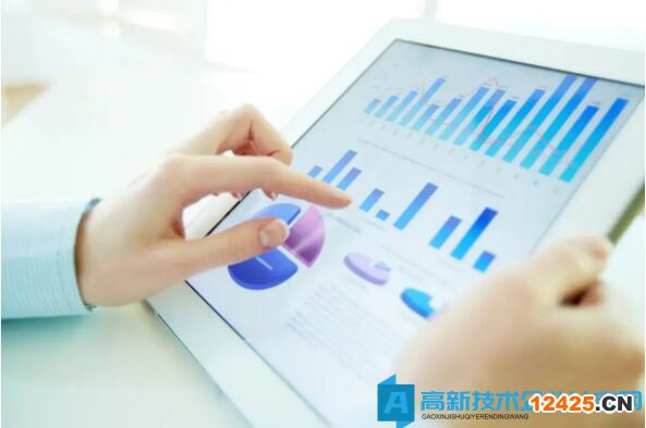 高新技術(shù)企業(yè)復(fù)核研究開(kāi)發(fā)費(fèi)用總額占銷售收入總額的比例核算難點(diǎn)及應(yīng)對(duì)方法