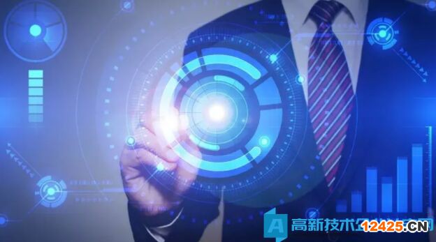 高新技術企業研發人員統計難點及應對方法