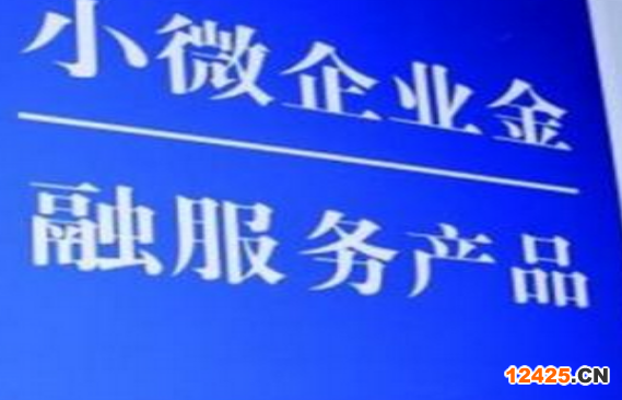 海口小微企業(yè)就業(yè)補(bǔ)貼申請及稅費優(yōu)惠政策解讀