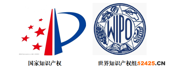 【專利解讀】中國專利獎申報條件