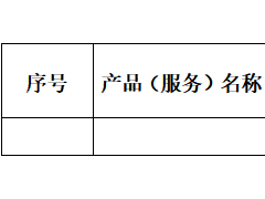 2022年重慶市銅梁區高新技術企業入庫培育申報通知(圖5)