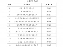 http://www.rumin8raps.com/file/upload/202210/31/165543151.jpg
