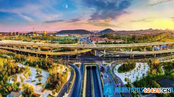 徐州市鼓樓區高新技術企業獎勵政策：關于加快產業科技創新推動高質量發展的工作意見