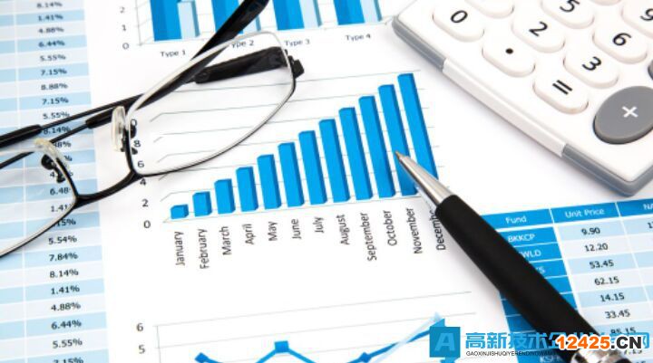 高新技術企業認定中的“研發費用輔助賬”注意事項！