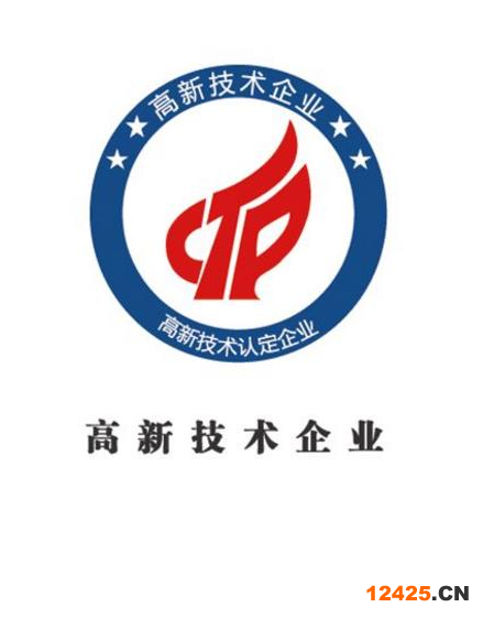 1968629296.jpg