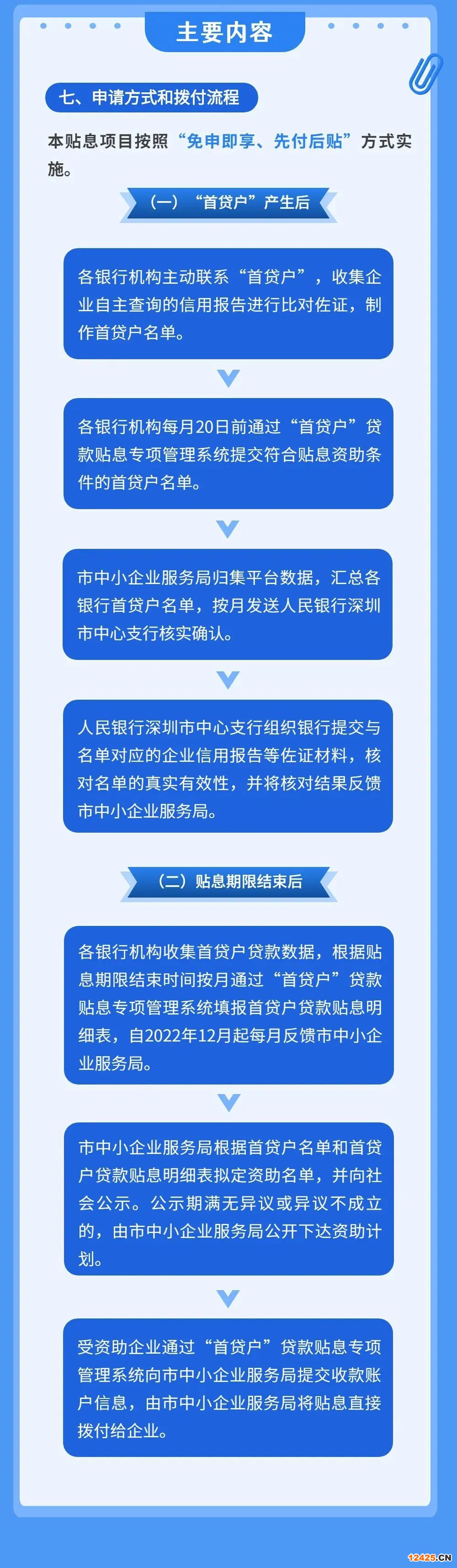 微信圖片_20221108104243.jpg