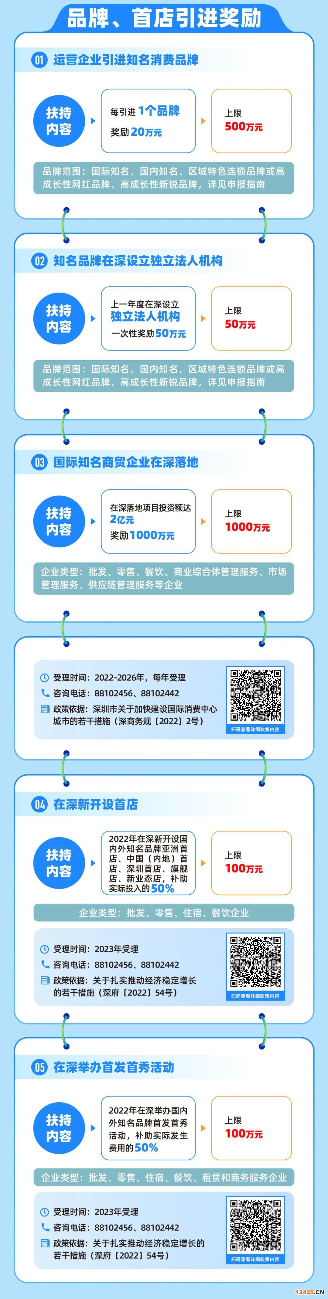 微信圖片_20221109092812.jpg