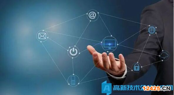 高新技術企業認定過程中的高頻問題解答
