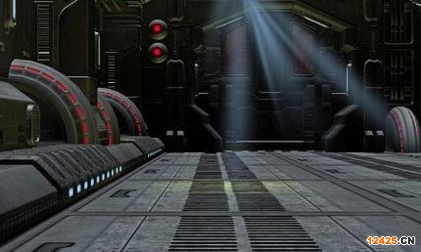 gccrc6.jpg