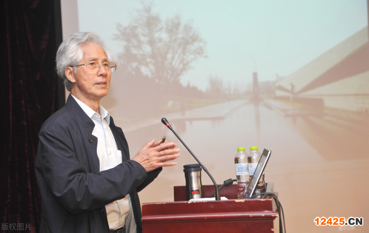 2022年深圳市高層次人才獎勵補貼發放標準與申請流程