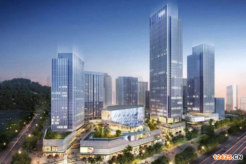 2022年深圳專精特新中小企業(yè)補助賬務(wù)處理