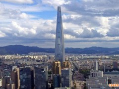 2022年深圳專精特新示范企業申報條件