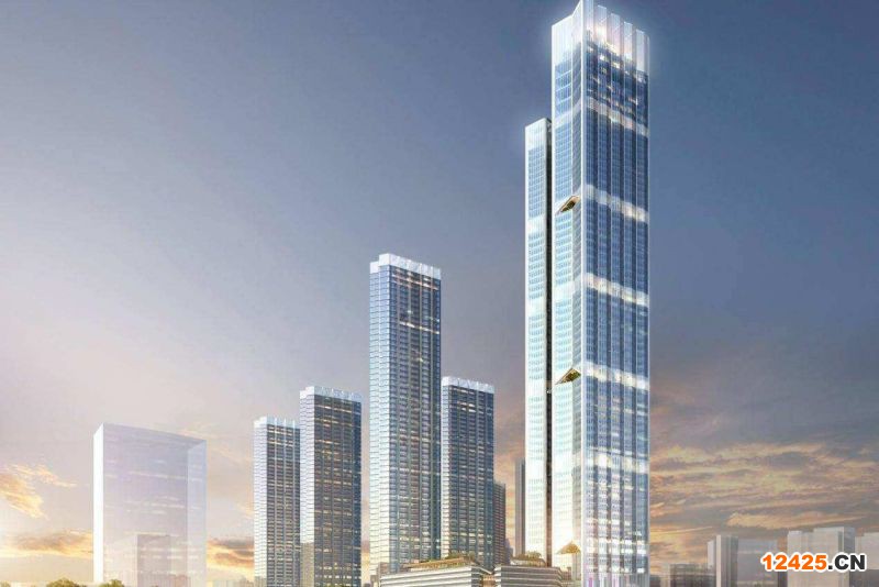 2022年深圳小巨人企業的認定條件是啥