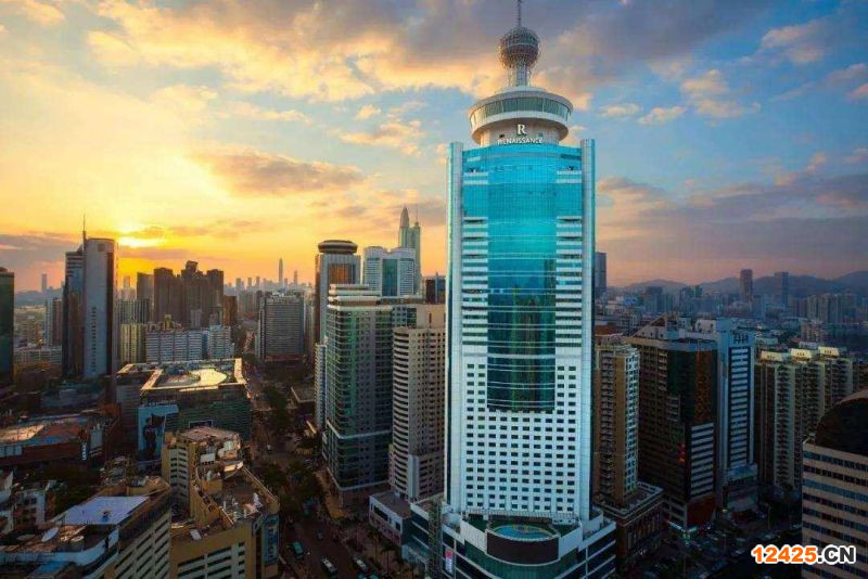 2022年深圳小巨人企業申報材料有哪些