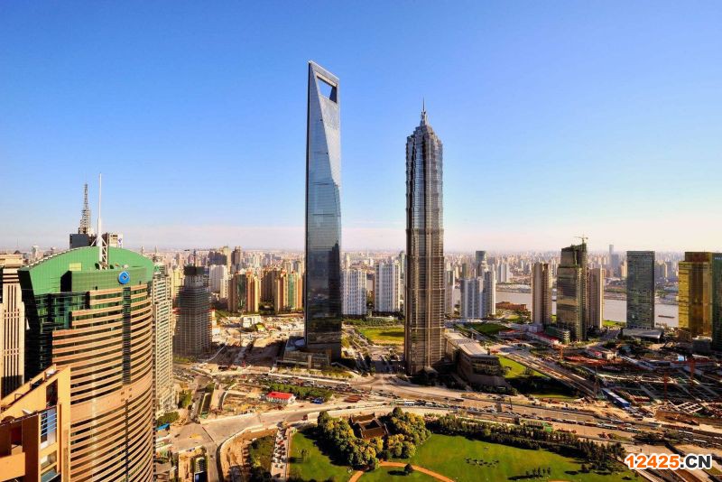 2022年深圳什么是高精尖技術