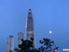 2022年深圳專精特精中小企業好評嗎